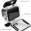 Ultimate Accessory Bundle for GoPro HERO 9 HERO 10 HERO 11 + EXT BATT + Housing Ultimaxx