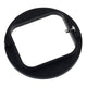 58mm Lens Filter Mount Adapter Ring for GoPro HERO5 HERO6 HERO7 Ultimaxx