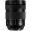 Panasonic Lumix S 70–300 mm f/4,5–5,6 MACRO OIS-Objektivpaket 1