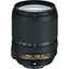 Nikon AF-S DX NIKKOR 18-140mm für 3,5-5,6G ED VR-Objektiv