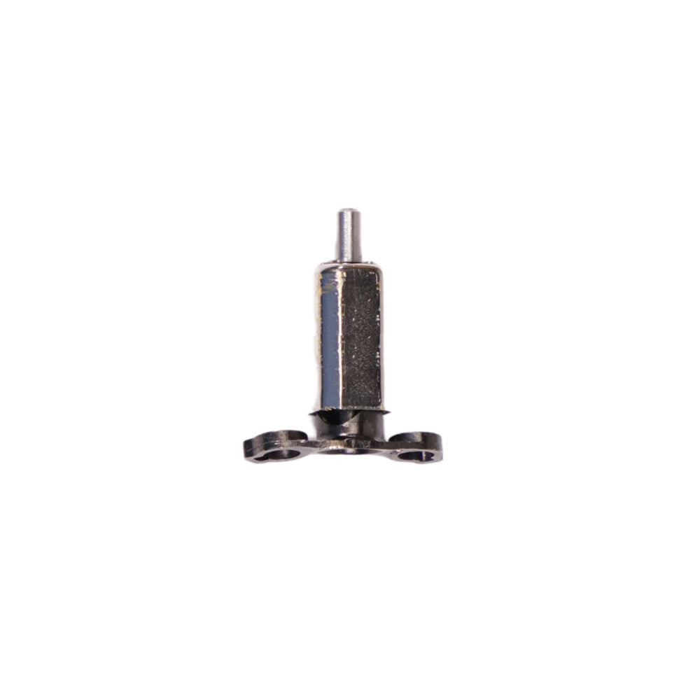 OEM DJI Mavic 3 Flugzeugarm-Drehachse (vorne rechts) - YC.JG.HG000008.02