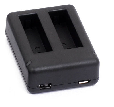 GoPro Hero4 Dual Battery Charger