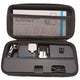 GoPro HERO Compact Action Camera Bundle with 64GB microSD and Carrying Case GoPro
