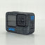 GoPro HERO12 Black Paket 3