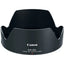 Canon EF 24-70mm f/4L IS USM Standard Zoom Lens - 6313B002
