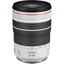Canon RF 70-200mm f/4L IS USM Lens - 4318C002 Canon