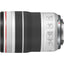 Canon RF 70-200mm f/4L IS USM Lens - 4318C002 Canon