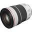 Canon RF 70-200mm f/4L IS USM Lens - 4318C002 Canon