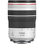 Canon RF 70-200mm f/4L IS USM Lens - 4318C002 Canon