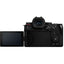 Panasonic Lumix G9 II spiegellose Kamera (Gehäuse) DC-G9M2BODY - 7-teiliges Zubehörset