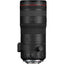 Canon RF 24-105 mm f/2,8 L IS USM Z-Objektiv (Canon RF) – 6347C002