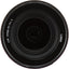 Panasonic Lumix S 70-300mm f/4.5-5.6 MACRO O.I.S. Lens