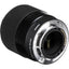 Sigma 30mm f/1.4 DC DN Contemporary Lens for Sony E - 302965 Sigma