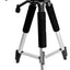 Professional 57" Inch Portable Camera Tripod Stand for All DSLRs Camcorders