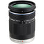 Olympus M.Zuiko Digital ED 14-150mm f/4.0-5.6 Zoom Lens (Micro Four Thirds)