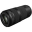 Canon RF 100-400mm f/5.6-8 IS USM Lens - 5050C002