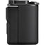 Sony ZV-E10 Mirrorless Camera (Body Only, Black) - ILCZV-E10/B Sony