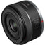Canon RF 16mm f/2.8 STM Lens 5051C002 Canon