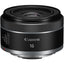 Canon RF 16mm f/2.8 STM Lens 5051C002 Canon