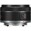 Canon RF 16mm f/2.8 STM Lens 5051C002 Canon