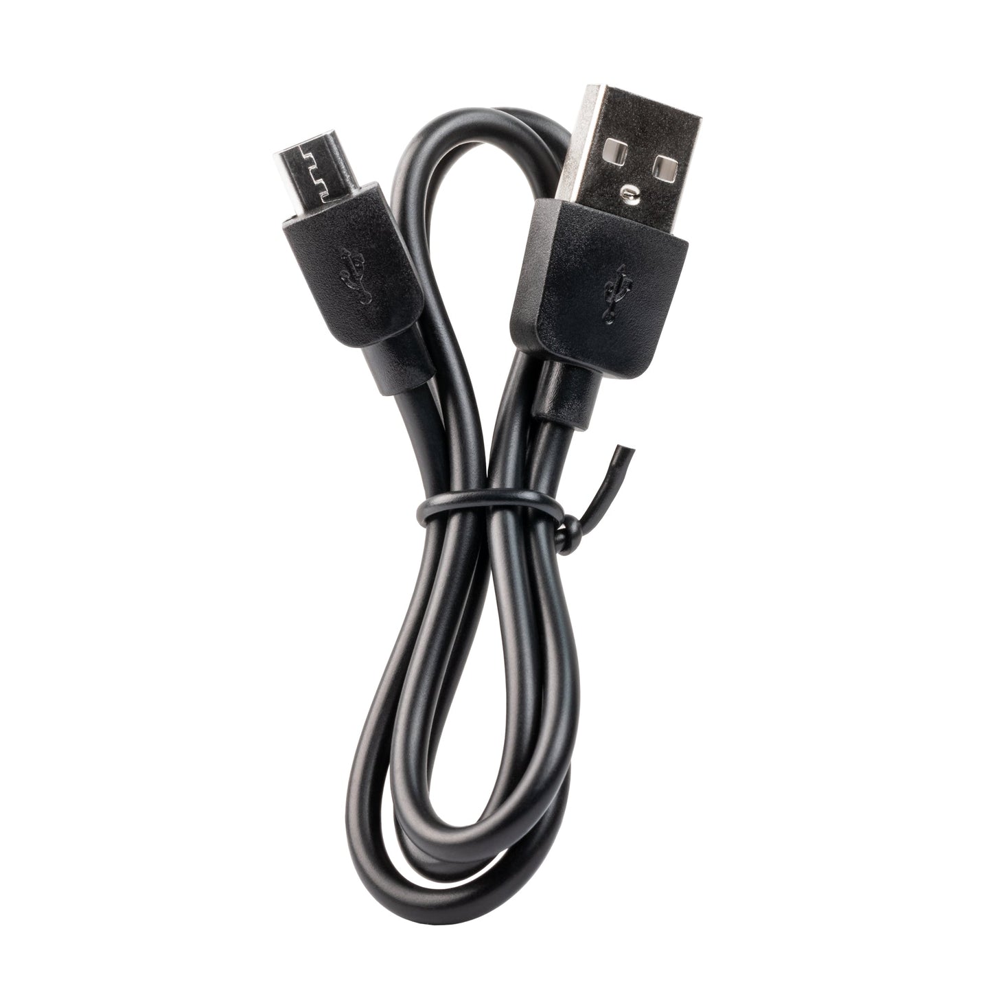 Ultimaxx Triple 3-Channel Charger Station for Insta360 One X2 with LED Display Ultimaxx