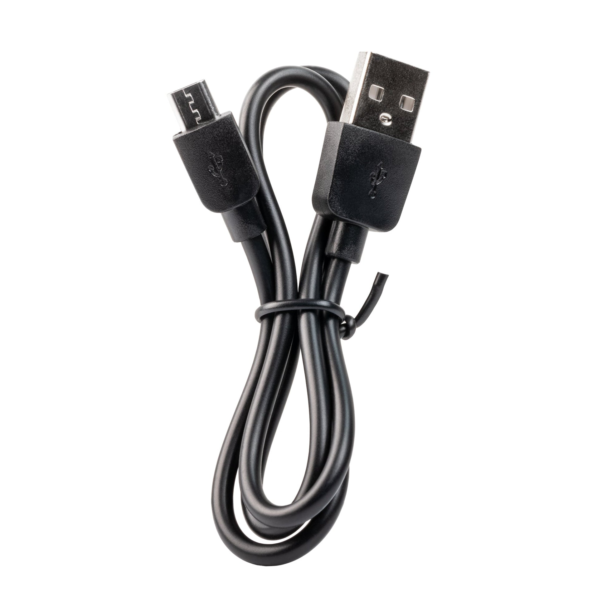 Ultimaxx Triple 3-Channel Charger Station for Insta360 One X2 with LED Display Ultimaxx