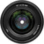 Sony FE 35mm f/1.4 GM Lens SEL35F14GM - 7PC Accessory Bundle