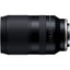 Tamron 18-300mm f/3.5-6.3 Di III-A VC VXD Lens for Sony E - 15PC Accessory Kit