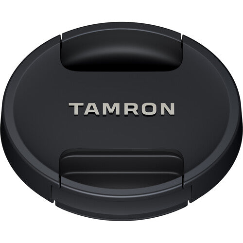 Tamron 18-300mm f/3.5-6.3 Di III-A VC VXD Lens for Sony E - 15PC Accessory Kit