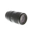 Sony E 70-350mm f/4.5-6.3 G OSS Lens SEL70350G - Essential Accessory Bundle Sony