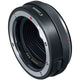 Canon Control Ring Mount Adapter EF-EOS R - 2972C002 Canon