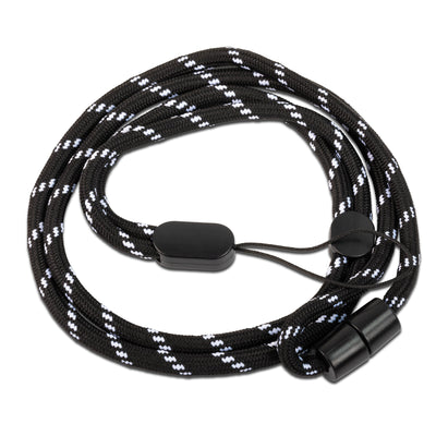 Ultimaxx Insta360 ONE X2 Silicone Sleeve with Lanyard Ultimaxx