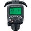 Canon MT-26EX-RT Macro Twin Lite 2398C002 - 6PC Accessory Bundle