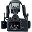 Canon MT-26EX-RT Macro Twin Lite 2398C002 - 6PC Accessory Bundle