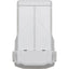 DJI Intelligent Flight Battery Plus for Mini 3/Mini 4 Series Drones (White Box)