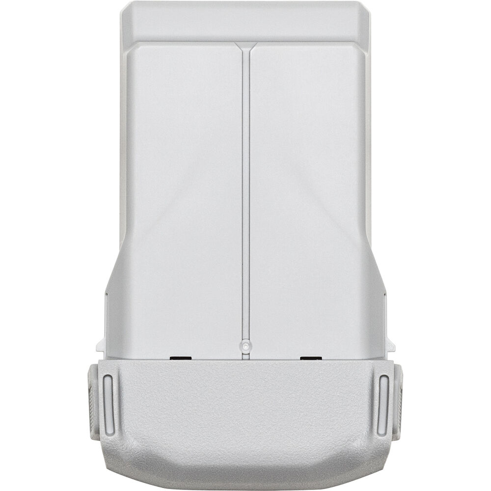 DJI Intelligent Flight Battery Plus for Mini 3/Mini 4 Series Drones (White Box)