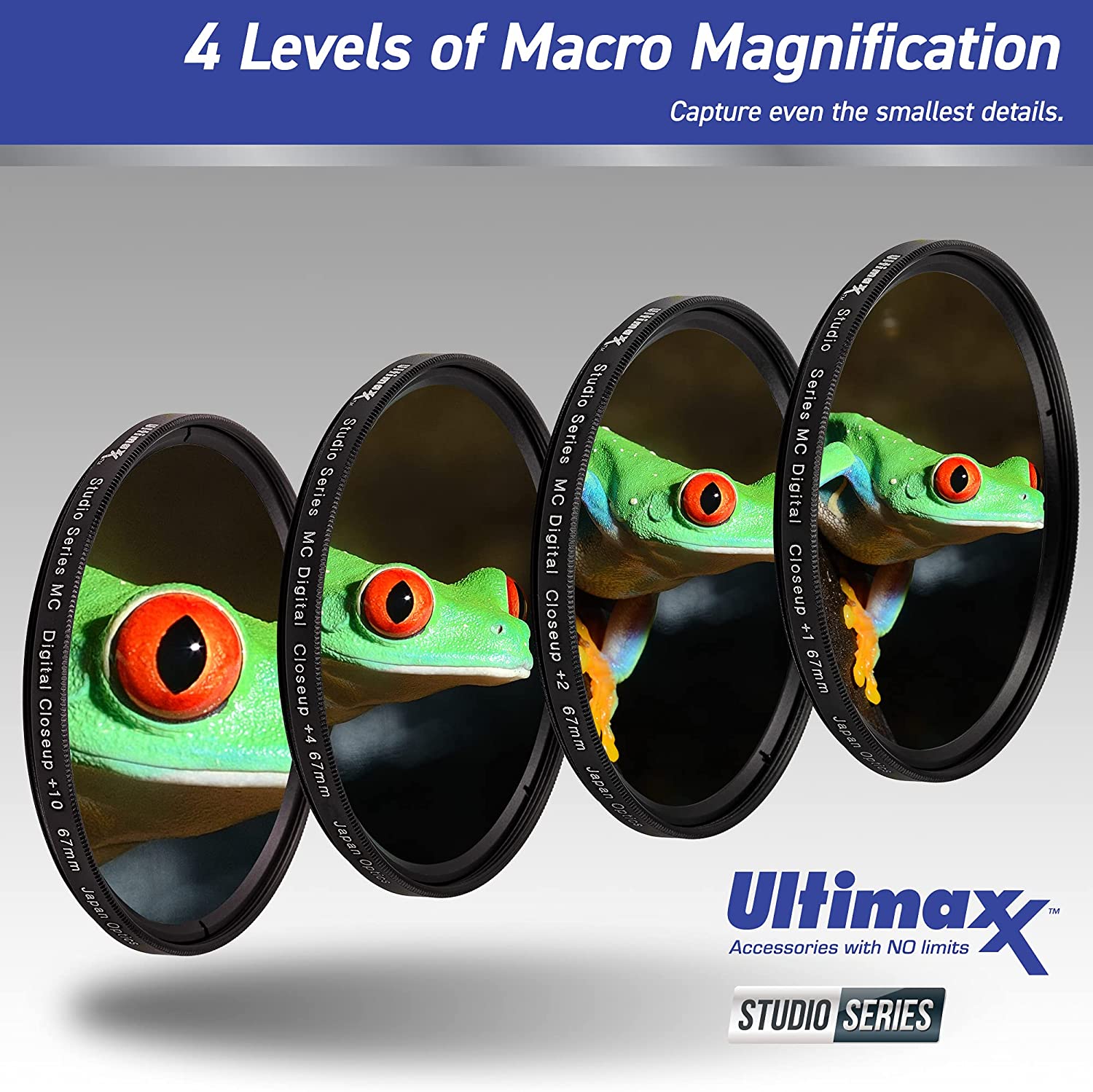 Sony ZV-E10 Mirrorless Camera with 16-50mm Lens (Black) - 10PC Accessory Bundle Sony