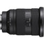 Sony FE 24-70mm f/2.8 GM II Lens SEL2470GM2 - 7PC Accessory Bundle