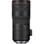 Canon RF 24-105 mm f/2,8 L IS USM Z-Objektiv (Canon RF) – 6347C002