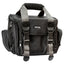 Large Camera Water Resistant Bag Case for Canon Nikon Panasonic Sony Fujifilm