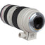 Canon EF 70-200mm f/2.8L USM Telezoomobjektiv - 2569A004