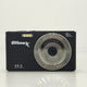 Ultimaxx 44MP Digital Compact Camera with 16x Digital Zoom w/ 32GB Card - Perfect Gift for Kids Ultimaxx