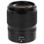 Nikon NIKKOR Z 35 mm 1:1,4-Objektiv (Nikon Z) 20126 – 10-teiliges Zubehörpaket