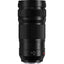 Panasonic Lumix S PRO 70-200 mm f/4 OIS-Objektiv S-R70200 – 7-teiliges Zubehörpaket