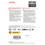 SanDisk 128 GB Extreme PRO UHS-I SDXC-Speicherkarte – SDSDXXY-128G-ANCIN