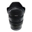 Sony FE 16–25 mm f/2,8 G-Objektiv (Sony E) – SEL1625G