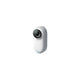 Insta360 GO 3 Action Camera (64GB) - CINSABKA_GO301 Insta360