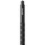 Insta360 Unsichtbarer Selfie-Stick (27,5" / 70 cm)