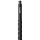 Insta360 Invisible Selfie Stick (27.5" / 70cm) Insta360