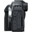 Canon EOS R8 Mirrorless Camera - 5803C002 Canon